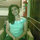 Rucha Shah