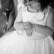 Brigitte Luttrells foto