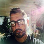 Foto von Jason O'Malley