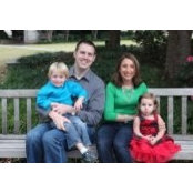 Angela Scholl's photo