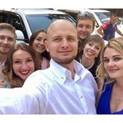 Foto von Иван Соболев