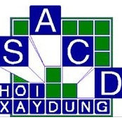 Photo de Dũng Trần