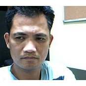 Gerry Poso's photo