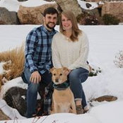 Rachel Manis's photo