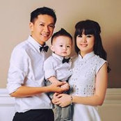 Hugo Wong's photo