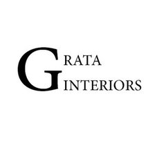 Grata Interiors