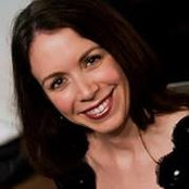Kimberly Normans foto