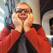 Victor Janoyev's photo