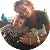 Chad McMahan's photo