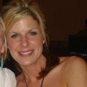 Jolene Danneker's photo