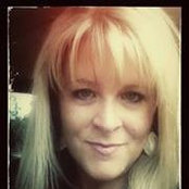 Julia Strong's photo