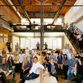 Foto de perfil de Walker Warner Architects