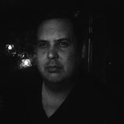 Photo de David Kropp