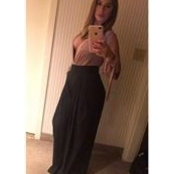 Nyleen Castro's photo