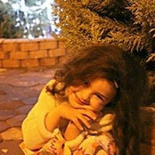 Mayada Hussein's photo