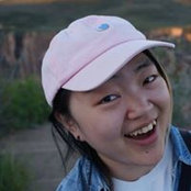 Foto von Li Chai