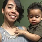 Yanitza Morales's photo