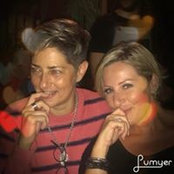 Roberta Rotondo's photo