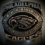 Jabari Logan's photo