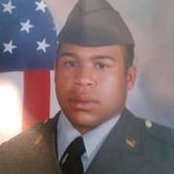 Marshall Carter's photo