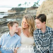 Amanda Stires's photo