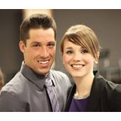 Justine Tanguay's photo