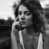 Danielle LaFerrier's photo