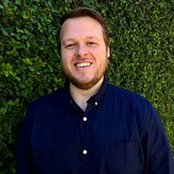 Zack Taylor's photo