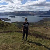 Louise Wallace's photo