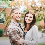 Samantha Pinter's photo