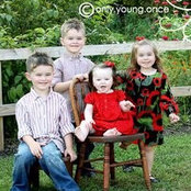 Casey Bridwell Morrow's photo