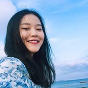 Foto de Lu Wang