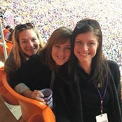 Robin Bylenga's photo