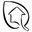 Texas Healthy Homes