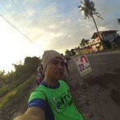 Alain Jaca's photo