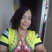 Sharon Pinkney Summerville's photo