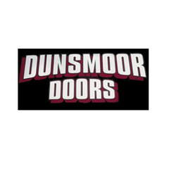 Dunsmoor Doors, Inc