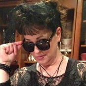 Foto di Jane Sloot