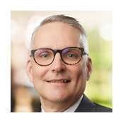 Dan Debehnke's photo