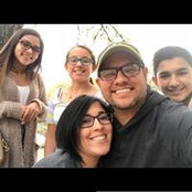 Samuel Garcia's photo