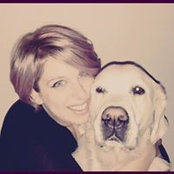 Giulia Tomat's photo