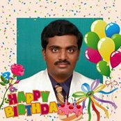Photo de Niranjan Reddy
