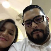 Johan Rodriguez's photo
