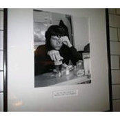 Jeremy Leonardi's photo