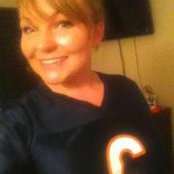 Kelly Schuetz's photo
