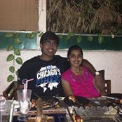 Roshan Jonathan's photo