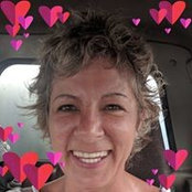 Foto von Suzi Graden