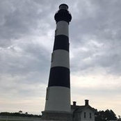 Andrea Hovatter's photo