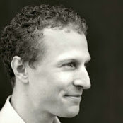 Foto di Scott Stephens