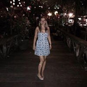 Foto de Gemma Beech
